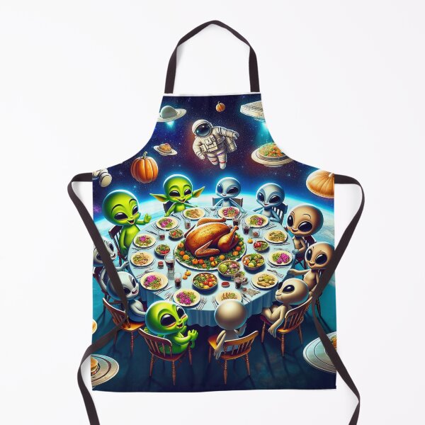 Item preview, Cosmic Dream designed and sold by Edward Shanahan.