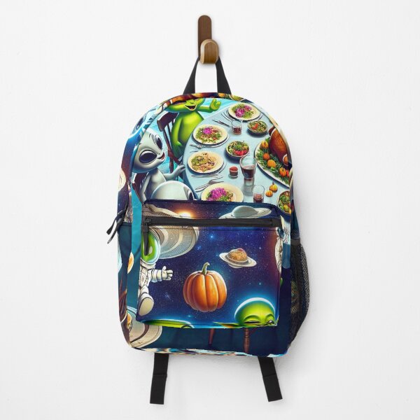 Item preview, Cosmic Dream designed and sold by Edward Shanahan.