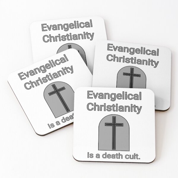 Item preview, Death cult  designed and sold by Rachel the Artist .