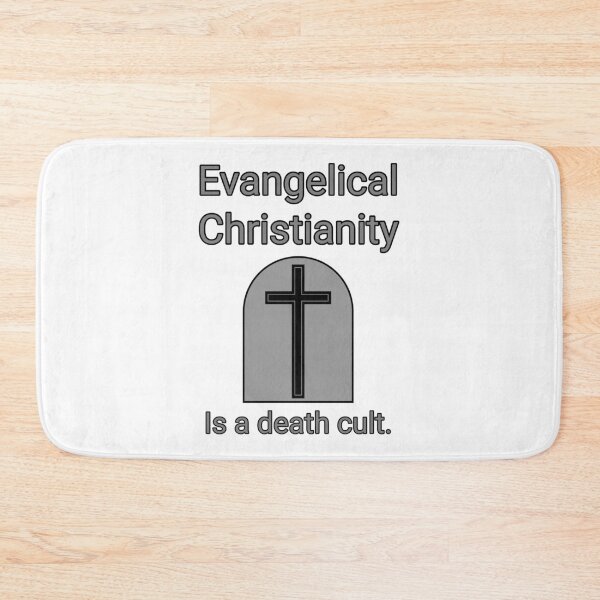 Item preview, Death cult  designed and sold by Rachel the Artist .