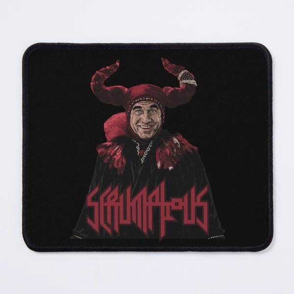 Item preview, Scrumptious designed and sold by BreakpointArts.