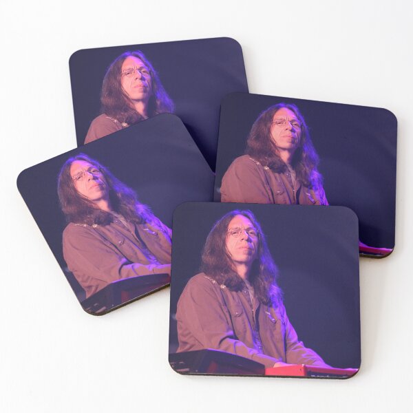 Item preview, Bruce Katz - Photograph designed and sold by ConcertImages.