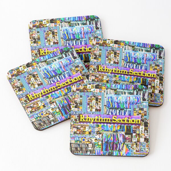 Item preview, GATLINBURG, RECORDSTORE, RHYTHMSECTIONTN, MUSICSTORE, VINYL, CDS, STICKERS, SHIRTS, GATLINBURGTN, GATLINBURGTENNESSEE, VINYLRECORDS, STICKERSTORE, ROCKMUSIC, SMOKYMOUNTAINS, GREATSMOKYMOUNTAINS, designed and sold by rhythmsectiontn.
