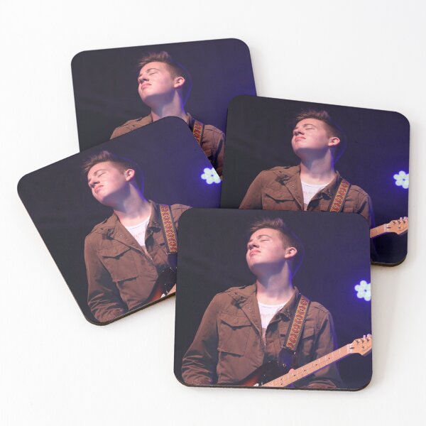 Item preview, Quinn Sullivan - Photograph designed and sold by ConcertImages.