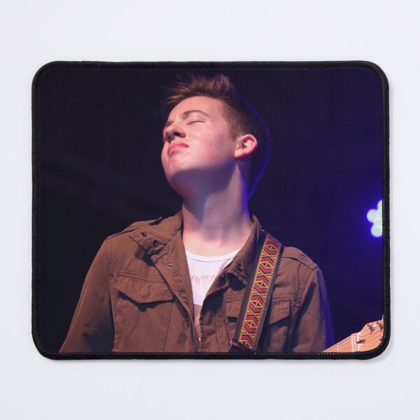 Item preview, Quinn Sullivan - Photograph designed and sold by ConcertImages.