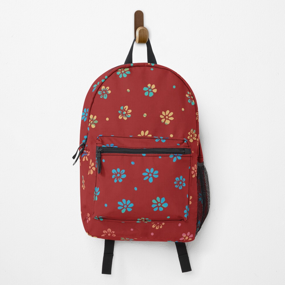 Item preview, Backpack designed and sold by GAP90.