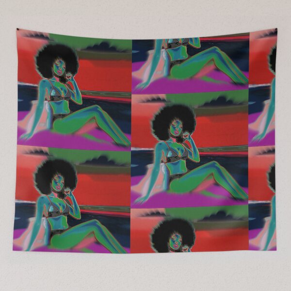 Item preview, There's the kitty! designed and sold by SoulDivaDesigns.