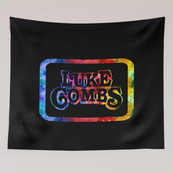 Item preview, Colorfull of Luke 2 designed and sold by Angelico Gabrieli.