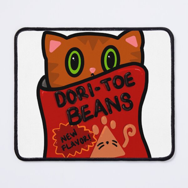 Item preview, A New Kind of Chip designed and sold by Moriah Miller.