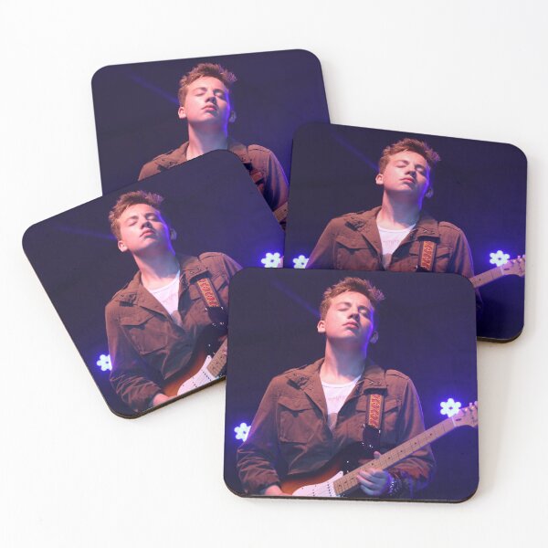 Item preview, Quinn Sullivan - Photograph designed and sold by ConcertImages.