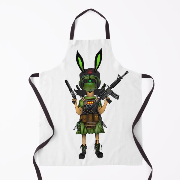 Item preview, Seal Team Louise designed and sold by SpaceDogSelect.