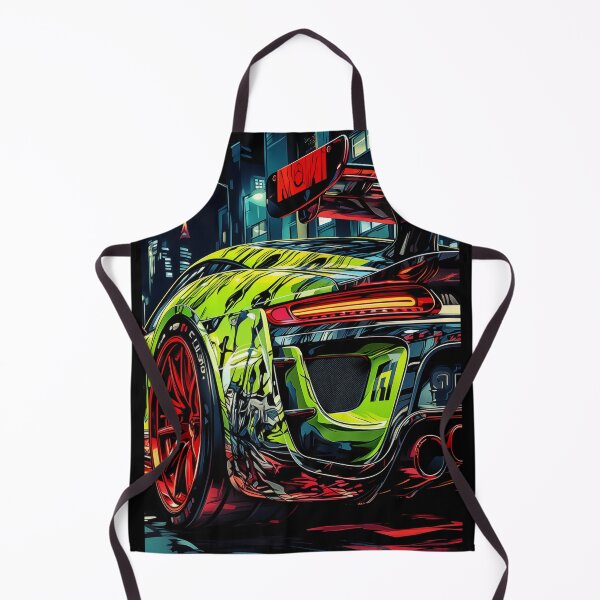 Item preview, Electro Call Out designed and sold by robertmullineux.