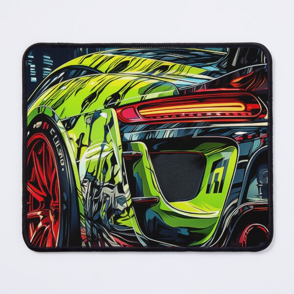Item preview, Electro Call Out designed and sold by robertmullineux.