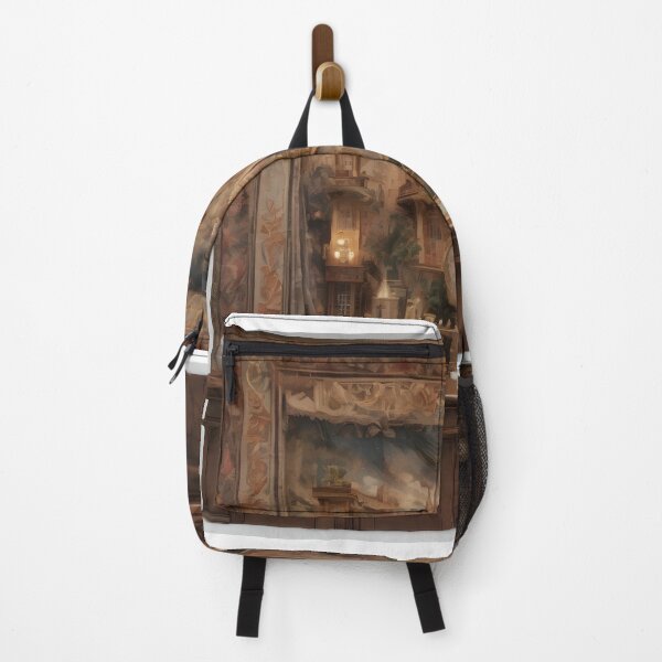 Item preview, Luxury designed and sold by Dunc Ebedes.