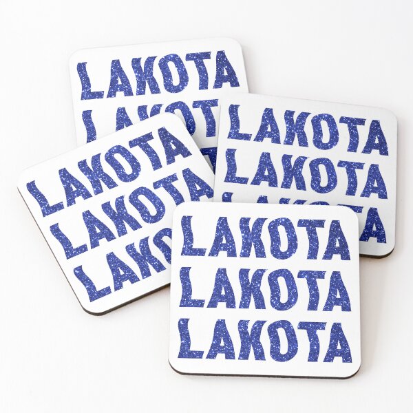 Item preview, lakota designed and sold by designsbysamantha.