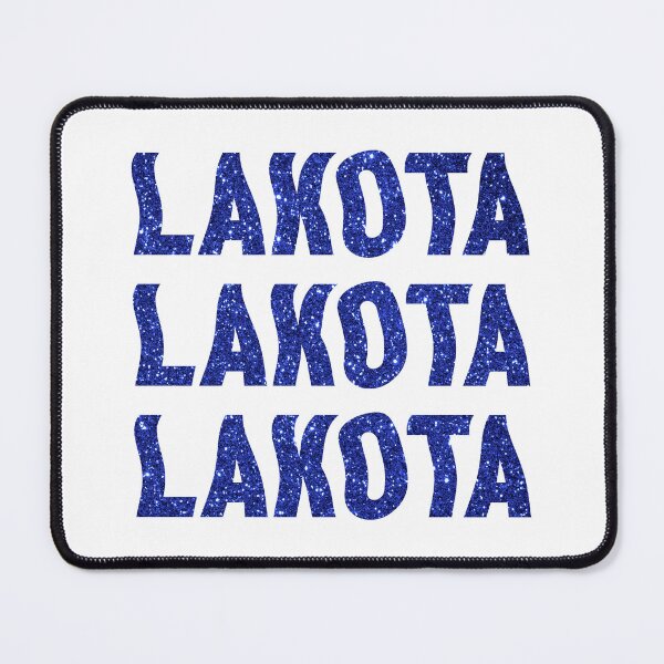 Item preview, lakota designed and sold by designsbysamantha.