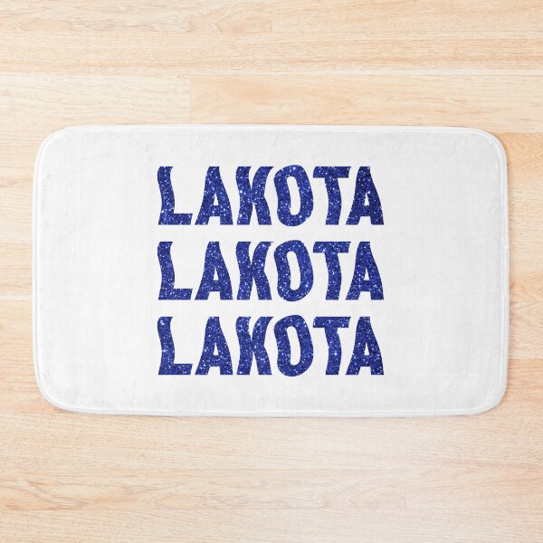 Item preview, lakota designed and sold by designsbysamantha.