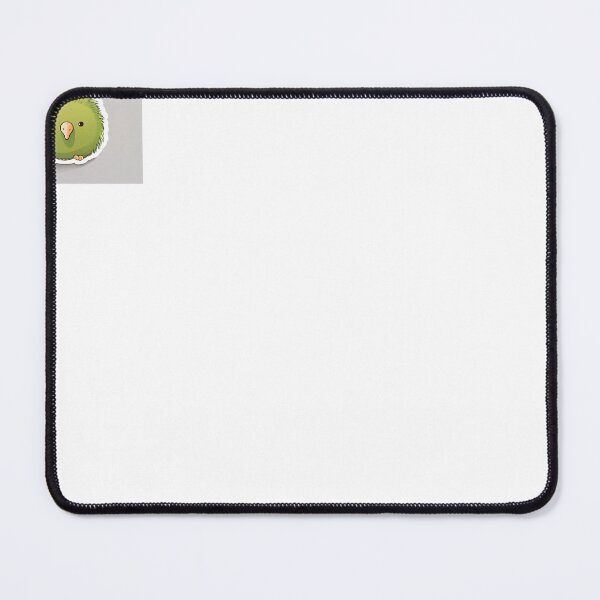 Item preview, kawaii kiwi designed and sold by krishnajit22.