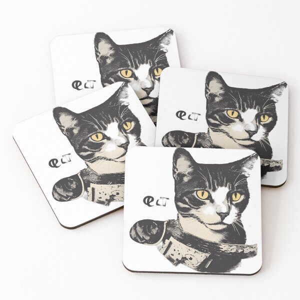 Item preview, Cat Tee 90s Alt Indie Rock designed and sold by LushRetroBloom.