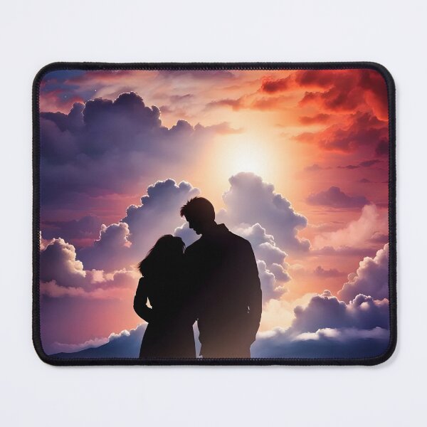 Item preview, One More Time designed and sold by Dirk Danger Designs.