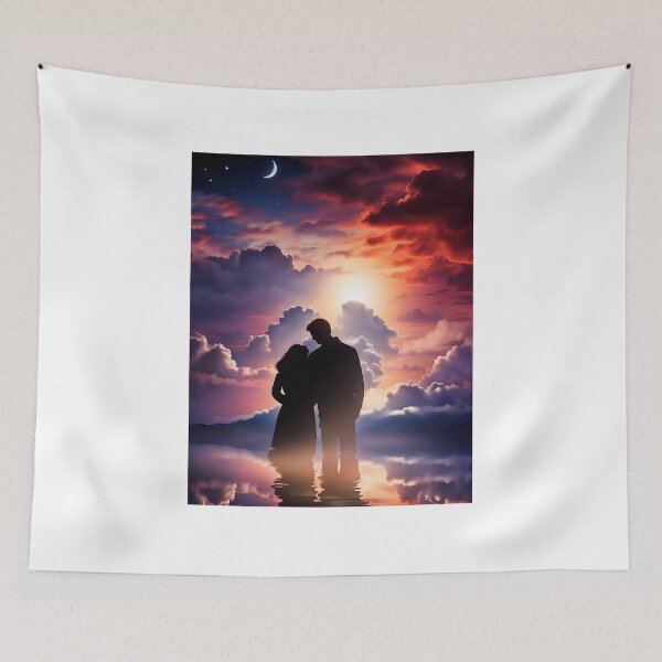 Item preview, One More Time designed and sold by Dirk Danger Designs.