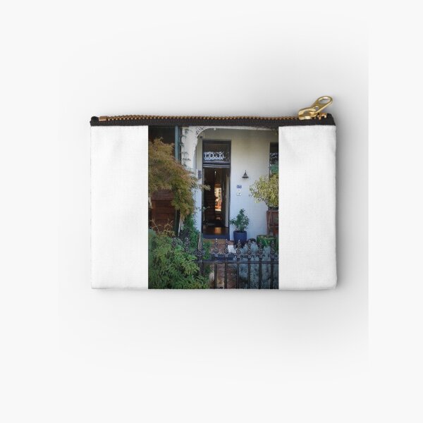 Item preview, Fitzroy designed and sold by Digby.