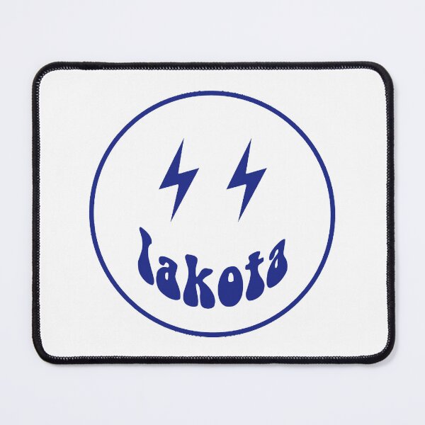 Item preview, lakota designed and sold by designsbysamantha.