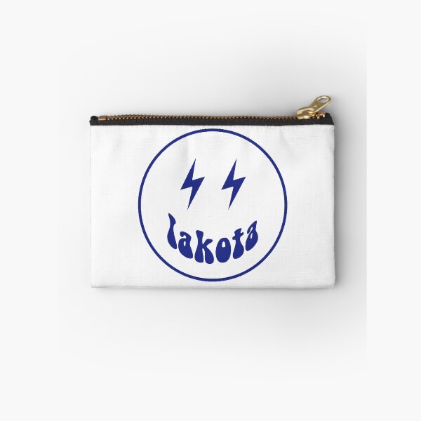 Item preview, lakota designed and sold by designsbysamantha.