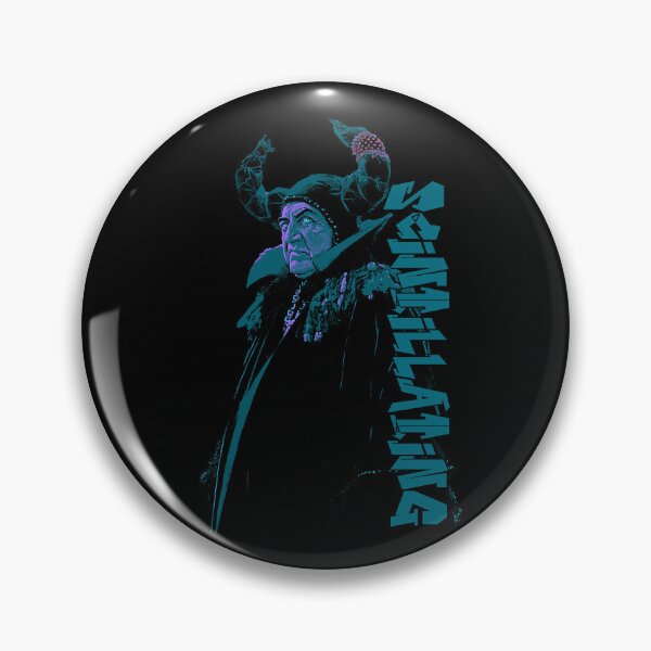 Item preview, Scintillating designed and sold by BreakpointArts.