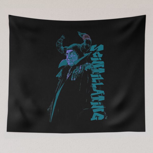 Item preview, Scintillating designed and sold by BreakpointArts.