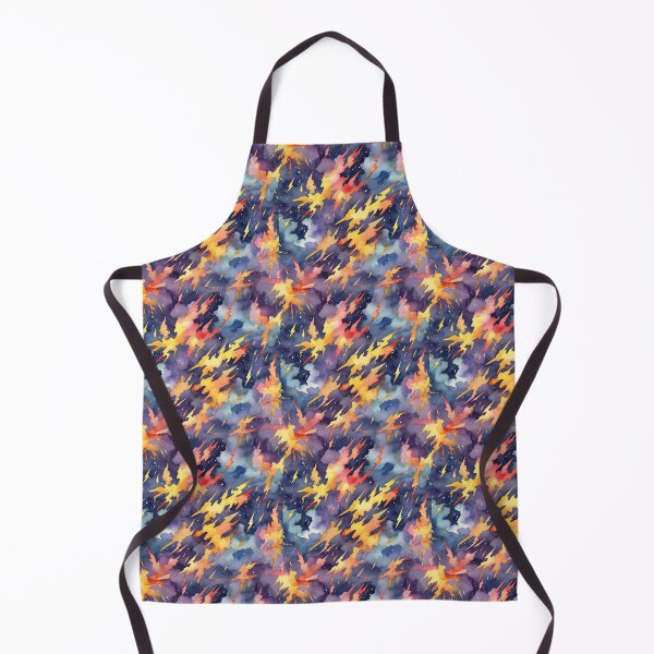 Item preview, Electric designed and sold by VASH1031.
