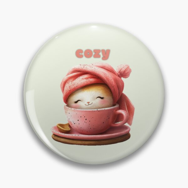 Item preview, cozy designed and sold by CharlesAFish.