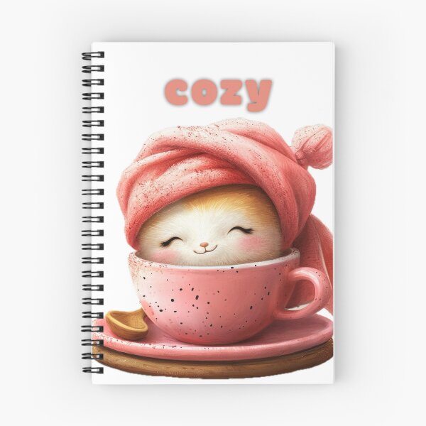 Item preview, cozy designed and sold by CharlesAFish.