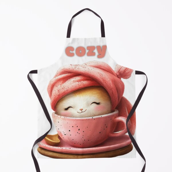 Item preview, cozy designed and sold by CharlesAFish.