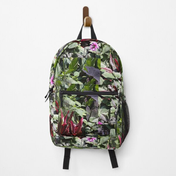 Item preview, Urban Greens designed and sold by Tanya Owens.