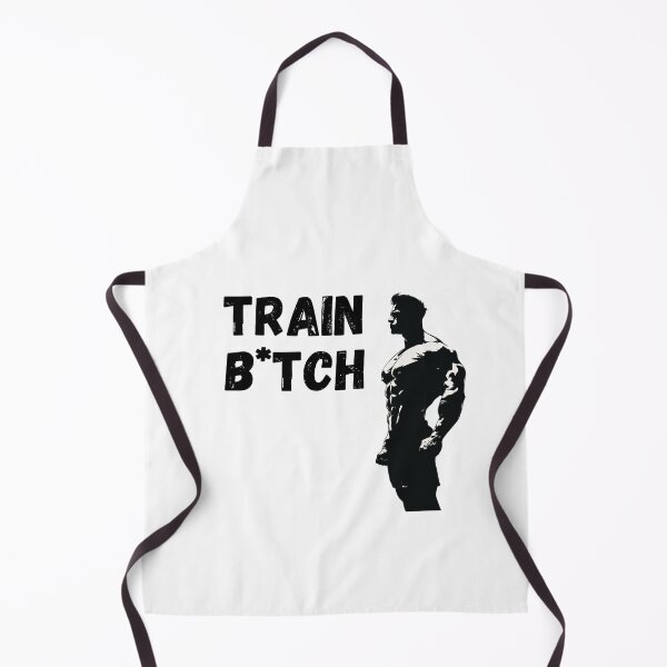 Item preview, Train B*tch - Boy designed and sold by Custom-Print.