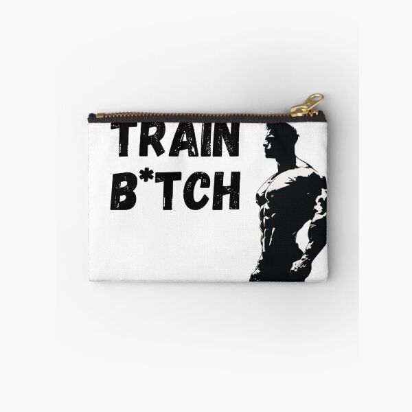 Item preview, Train B*tch - Boy	 designed and sold by Custom-Print.