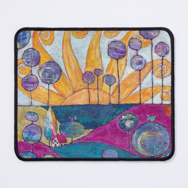 Item preview, Eternal Sunshine designed and sold by Sunshyne66.