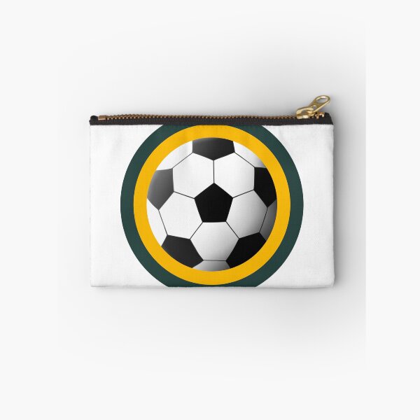 Item preview, Football Team - Australia designed and sold by FLOdesignAUS.