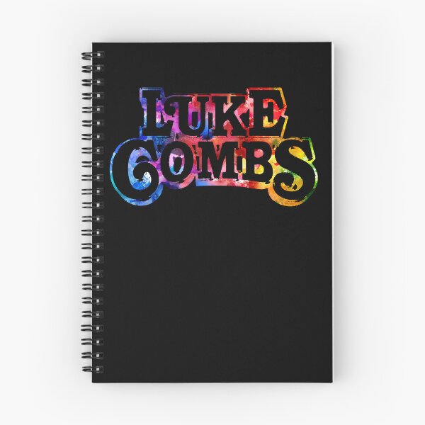 Item preview, Colorfull of Luke 4 designed and sold by Angelico Gabrieli.