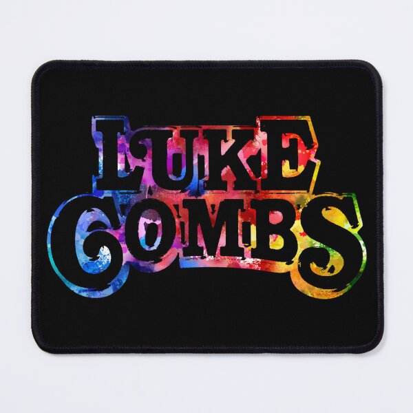 Item preview, Colorfull of Luke 4 designed and sold by Angelico Gabrieli.