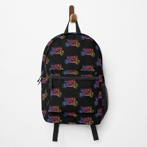 Item preview, Colorfull of Luke 4 designed and sold by Angelico Gabrieli.