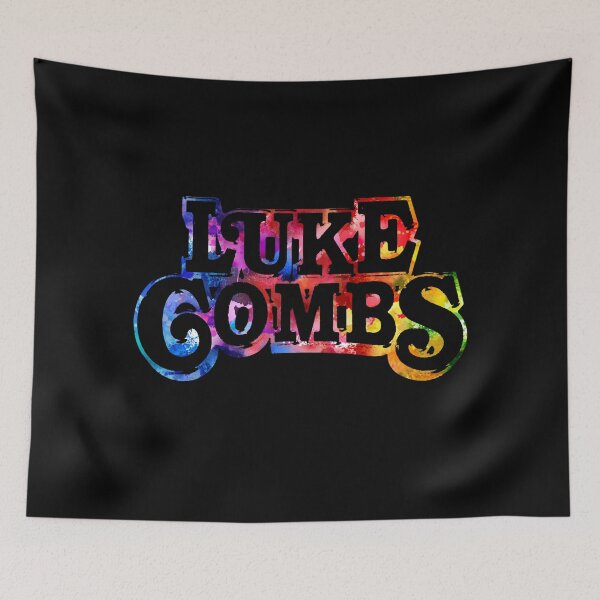 Item preview, Colorfull of Luke 4 designed and sold by Angelico Gabrieli.