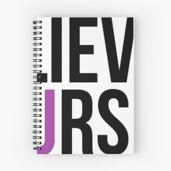 Item preview, Believe in Yourself - Be You - Motivational Wisdom designed and sold by Martstore.