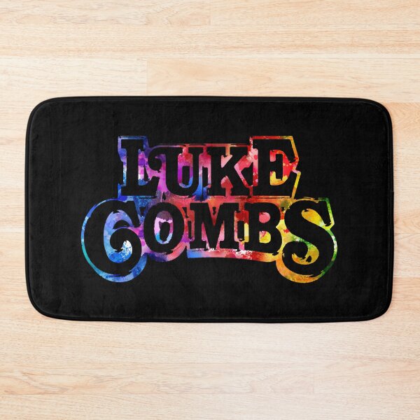 Item preview, Colorfull of Luke 4 designed and sold by Angelico Gabrieli.