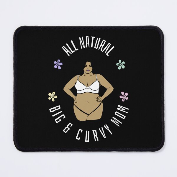 Item preview, Big size x big size designed and sold by The  Knick Knack Nook.
