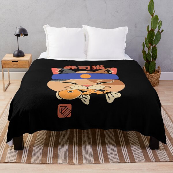 Item preview, Meowster Head # 3 designed and sold by vincenttrinidad.