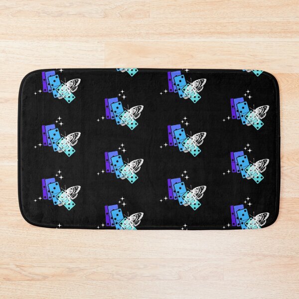 Item preview, Butterfly Effect Graphic Design  designed and sold by drippysketchdlg.
