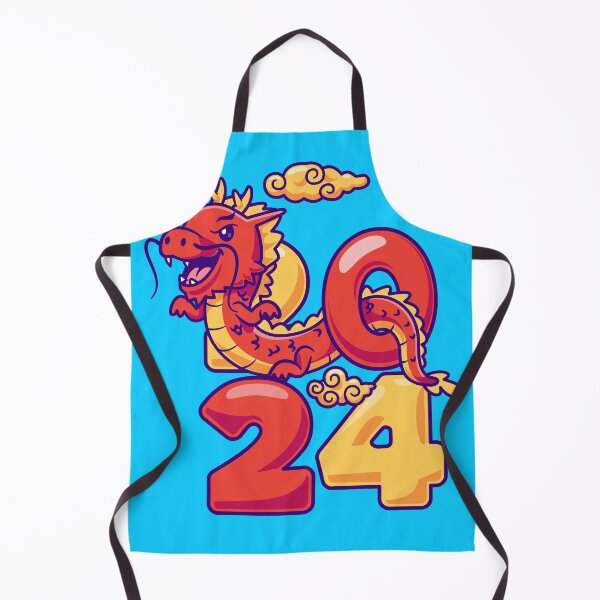 Item preview, Astro-Stego Explorer: Cute Stegosaurus Dino Astronaut Icon designed and sold by hjian8219.