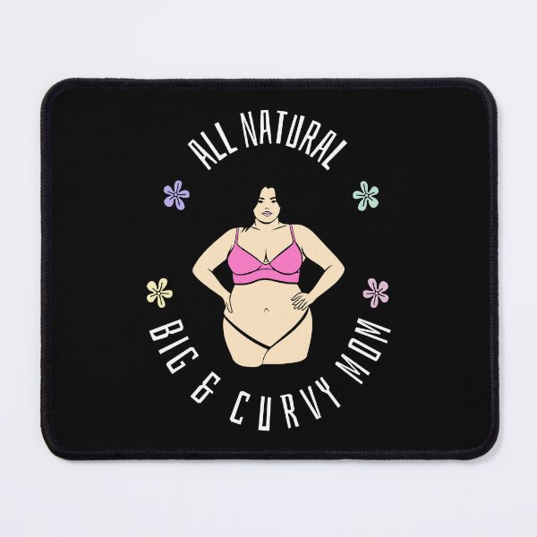 Item preview, Body positive x body positive designed and sold by The  Knick Knack Nook.